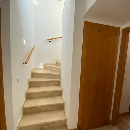 Lilia Rosa 卡尔佩