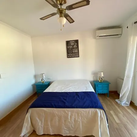 Holiday home Lilia Rosa *