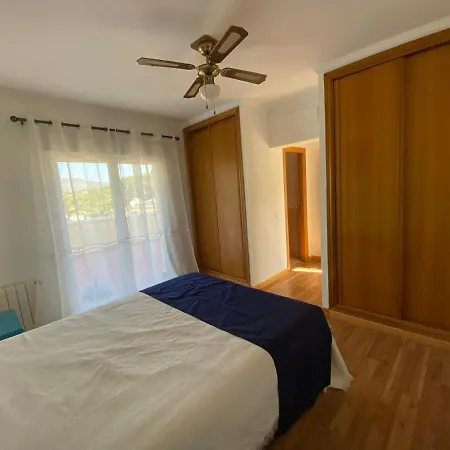 Lilia Rosa Holiday home *