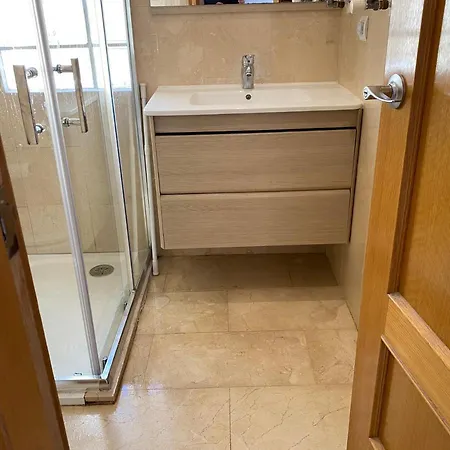 Hébergement de vacances Lilia Rosa