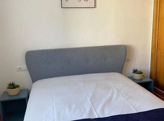 Holiday home Lilia Rosa