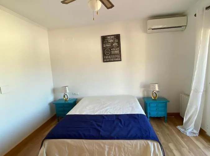 Holiday home Lilia Rosa *