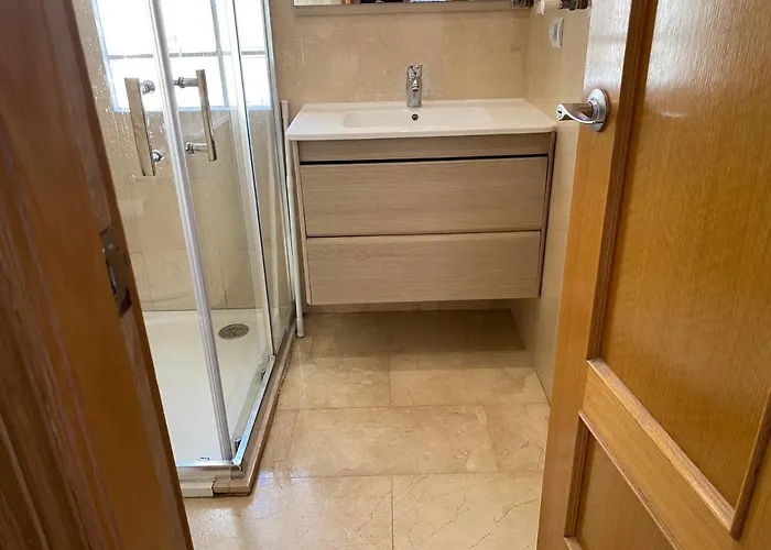 Holiday home Lilia Rosa